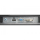 Nec MultiSync E243WMi czarny - 222865 - zdjęcie 8
